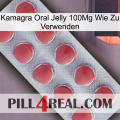 Kamagra Oral Jelly 100Mg How To Use 18